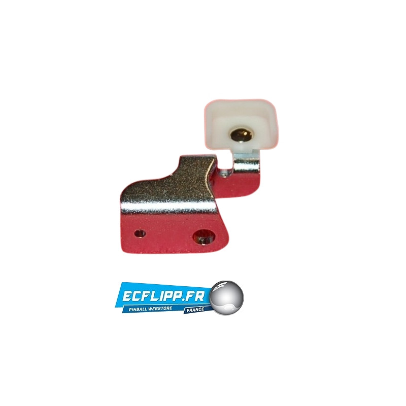 Actuator gauche 515-7257-01 Stern