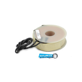 Stern coil  090-5042-01