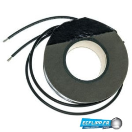 Aimant Stern 090-5064-02