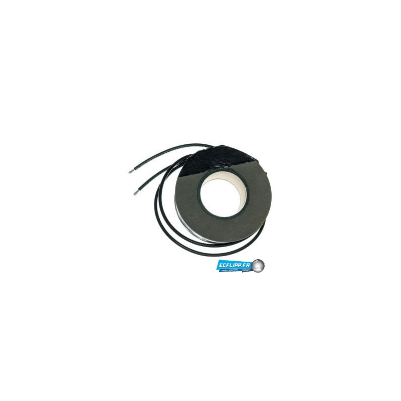 Stern coil  090-5064-02