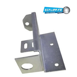 Auto fire bracket Bally / Williams  01.14618.1