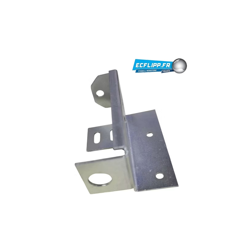 Auto fire bracket Bally / Williams  01.14618.1