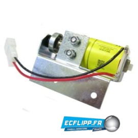 Auto Fire lance bille automatique Bally/Williams