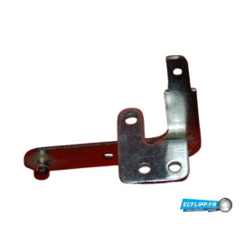 Axe de slingshot Bally  A-3459-1