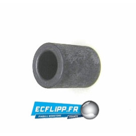 Link sleeve stern 530-5139-01