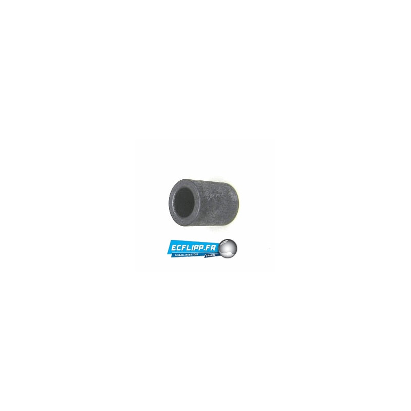 Link sleeve stern 530-5139-01