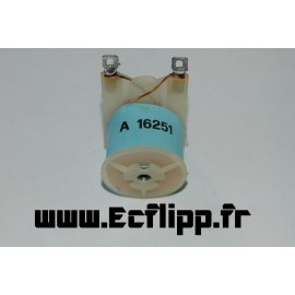 A-16251