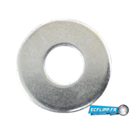 Screw washer 3/8 x 3/5
