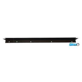 Baguette 03-8091 Rear glass chanel 03-8091 (51 cm)