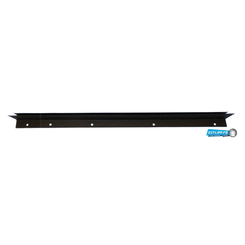 Rear Glass chanel 03-8091
