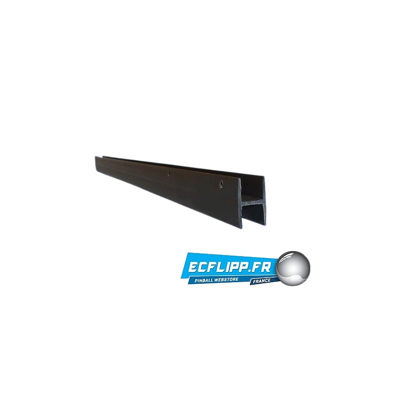 Baguette 03-8265-1en " H " panel-translight (H trim)68cm