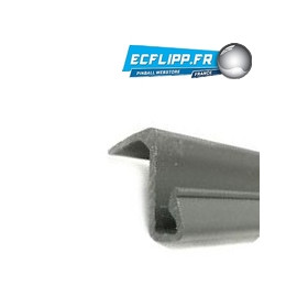 Baguette bas 03-8045-1﻿sys11 ( Lift )