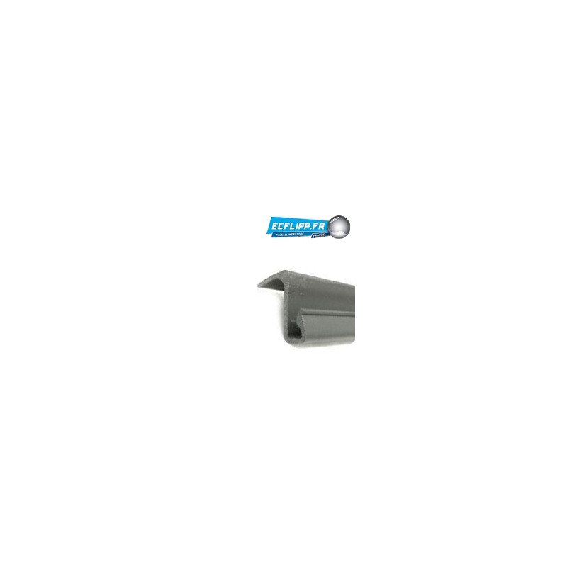 Baguette bas 03-8045-1﻿sys11 ( Lift )