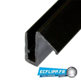 Baguette Bas WPC (lift trim)
