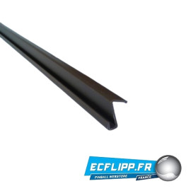 Baguette Bas WPC95 (lift trim)