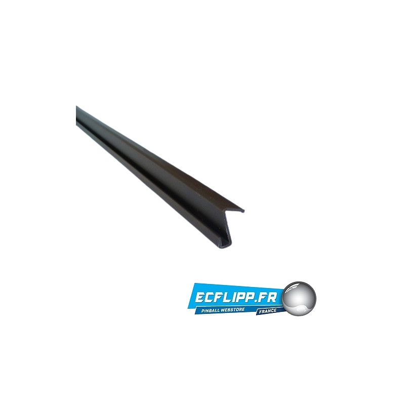 Baguette Bas WPC95 (lift trim)