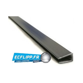 Baguette de côté 03-7578-8 sys11 ( Side trim system 11 )