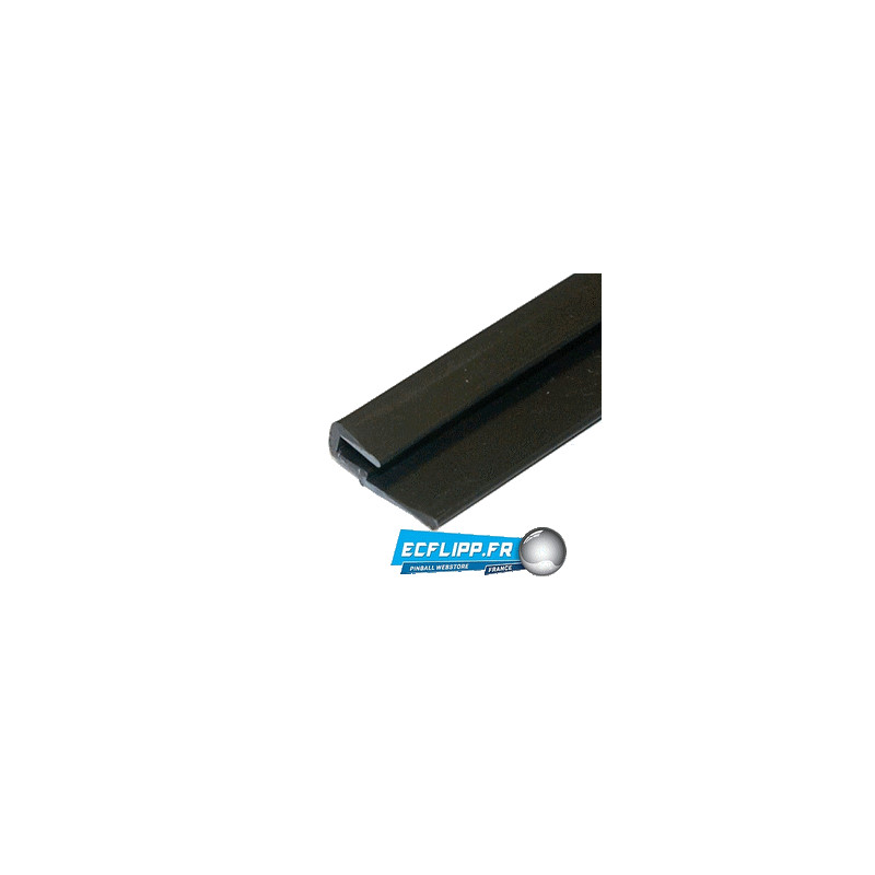 Baguette de côté du translight WPC 03-8228-3
