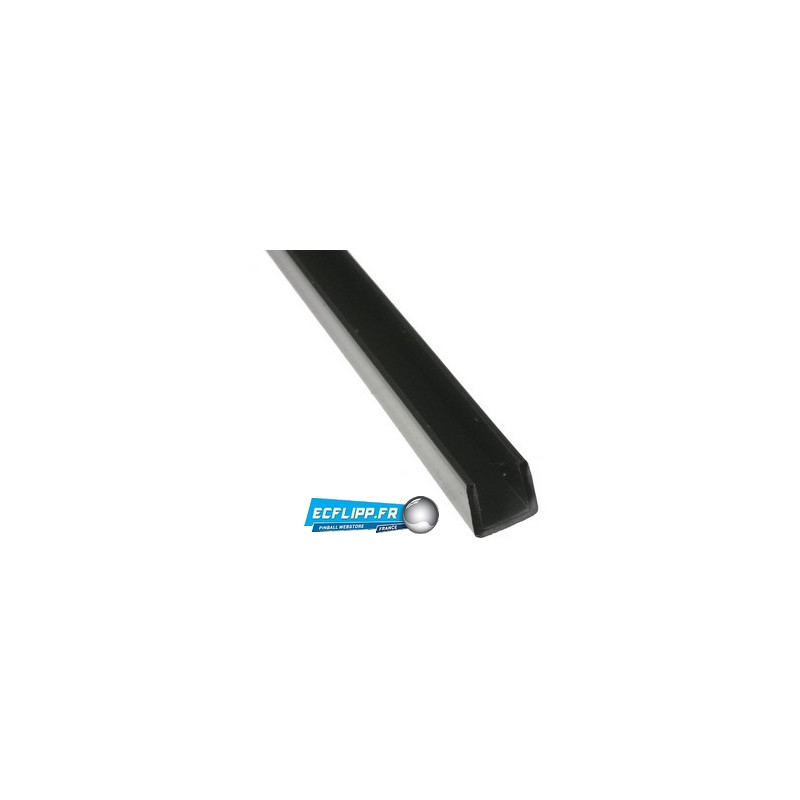 Baguette du dessus pour backglass Bally / Stern classics