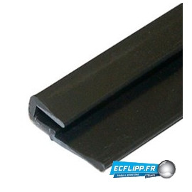 Baguette du dessus WPC (top trim )