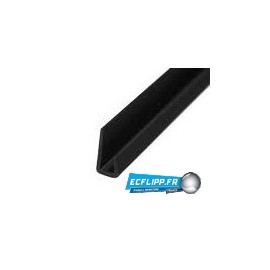 Baguette du dessus WPC95 (top trim)