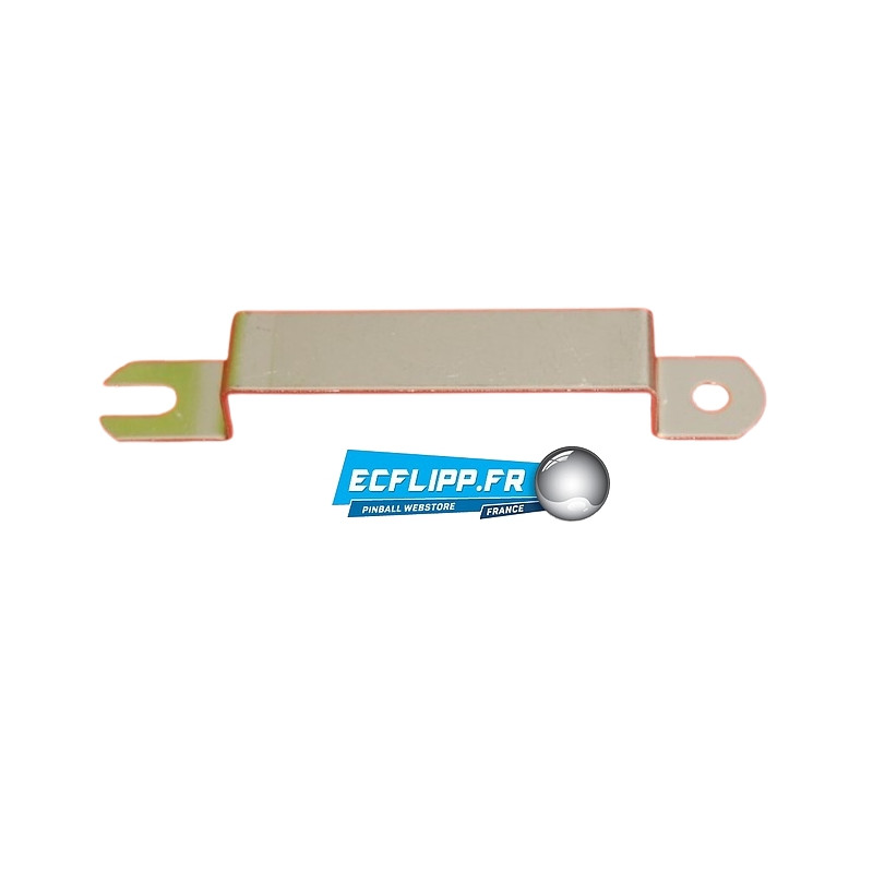 Ball Gate Rollunder Gottlieb A-4705