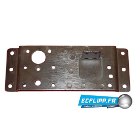 Base flipper Droit pour sys3 Gottlieb A-29157