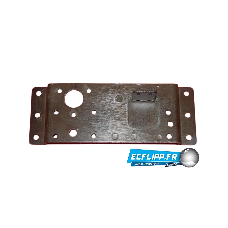 Base flipper Droit pour sys3 Gottlieb A-29157