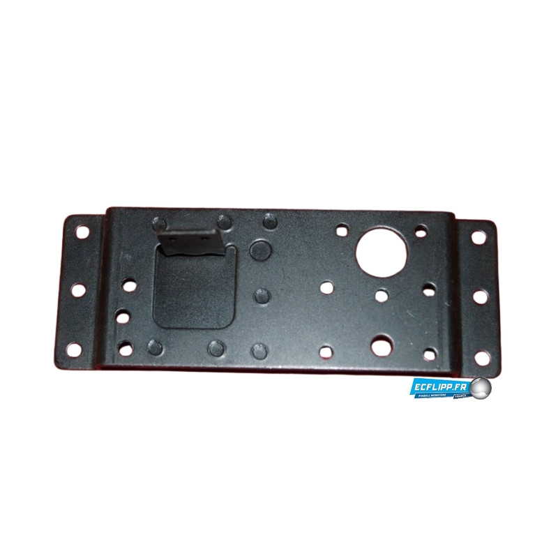 Base flipper Gauche type  sys3 Gottlieb A-29158