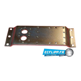 Base support flipper A-613-41Bally