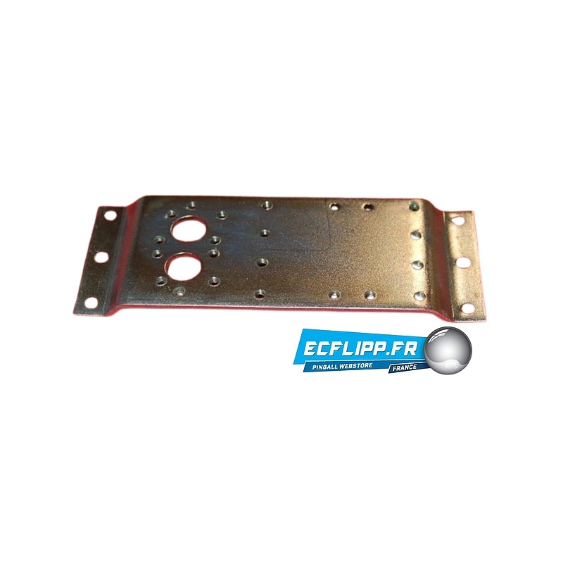Base support flipper A-613-41Bally