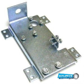 Flipper base kit STERN (Right ) 535-7275-00
