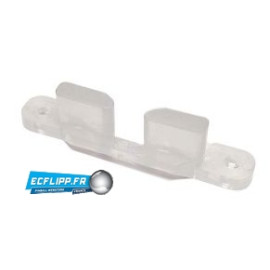 Beast Pop-Up Ball Trap Guard 30-0109-00 The Hobbit  JJP