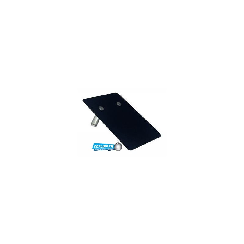 Beast Pop-Up Spring Steel Flap