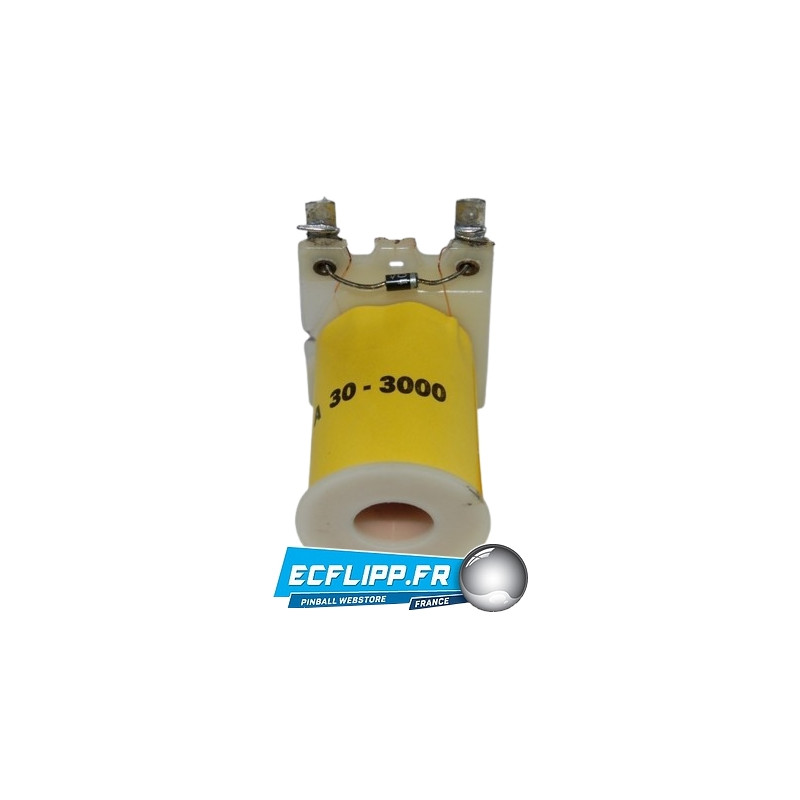 Bobine  A 30-3000