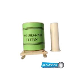 Bobine 090-5034-ND / 25-1240 pour Stern