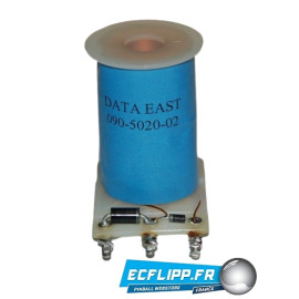 Bobine 090-5020-02
