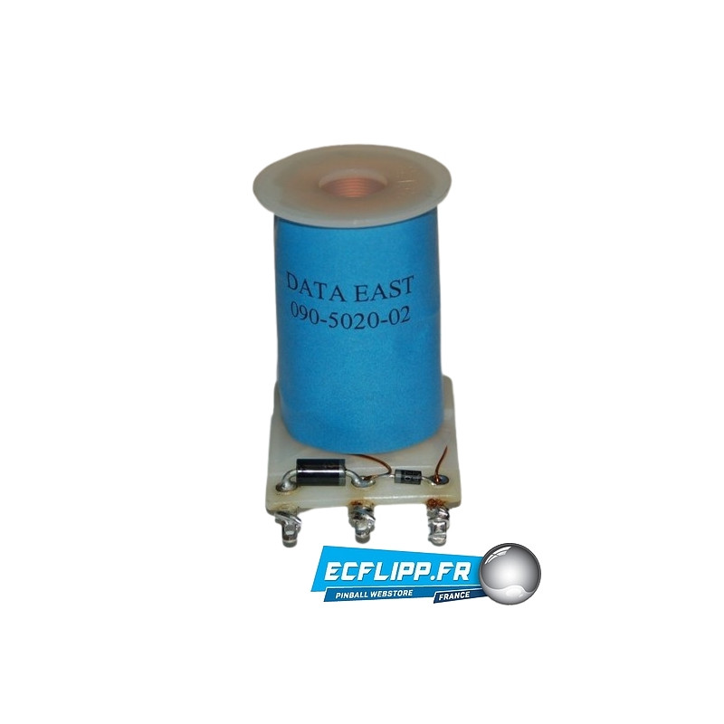 Bobine 090-5020-02