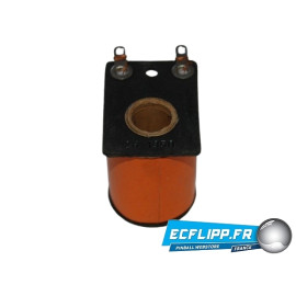 Bobine 26-1350