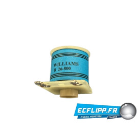Bobine 26-800