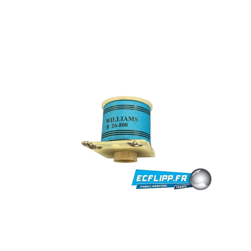 Coil 22-550