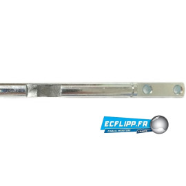 Bally / Williams Diverter pivot shaft