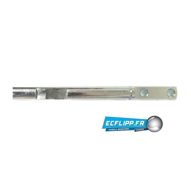 Bally / Williams Diverter pivot shaft