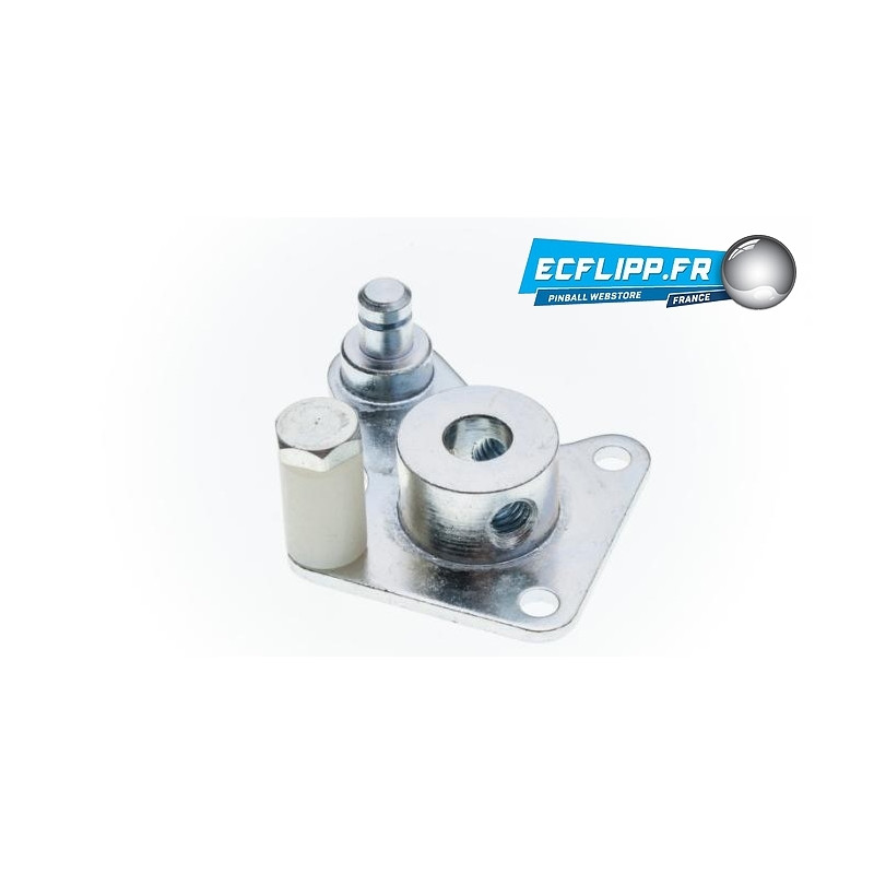 Biellette 26013 sys3 coté droit type Gottlieb