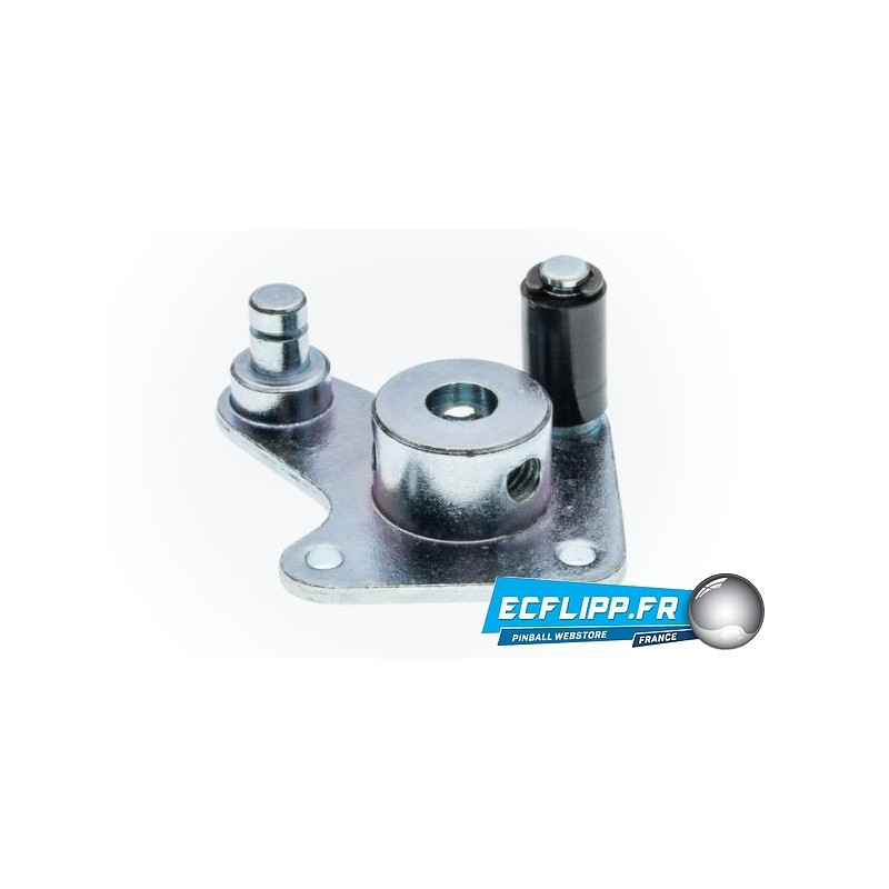 Biellette 26014 sys3 coté gauche type Gottlieb