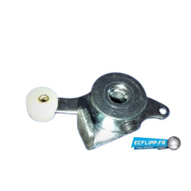 Biellette Bally droit A3711-5