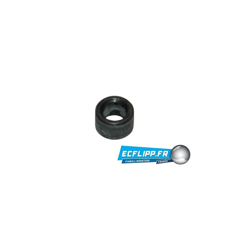 Bague ( plongeur-Biellette ) WPC