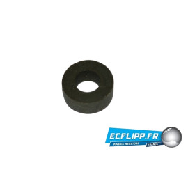 bague neoprene BONZINI