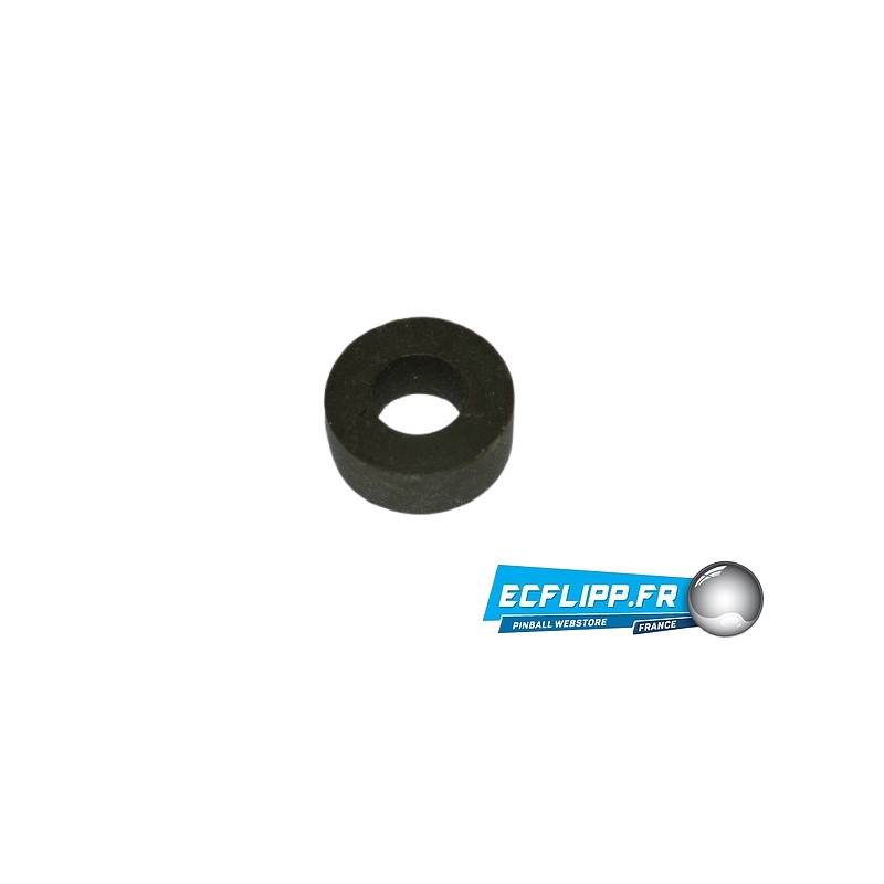 bague neoprene BONZINI