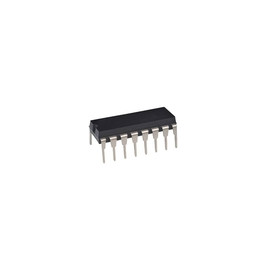 Circuit Intégré  4526